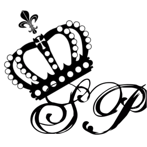 Salvatore Prinz Logo