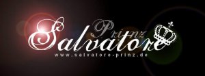 Salvatore Prinz Header Facebook Lens