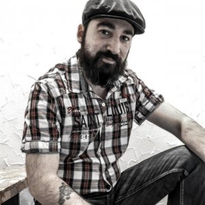 SalvatorePrinzPortrait
