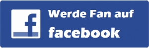 Facebook werde Fan