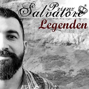 Salvatore Prinz - Legenden
