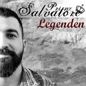 salvatore-prinz-legenden-Cover-aktueller-release