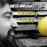 Salvatore Prinz - Lemon Tree