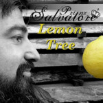Salvatore Prinz - Lemon Tree