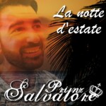 Salvatore Prinz - La Notte Destate